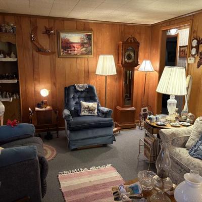 Sale Photo Thumbnail #1091