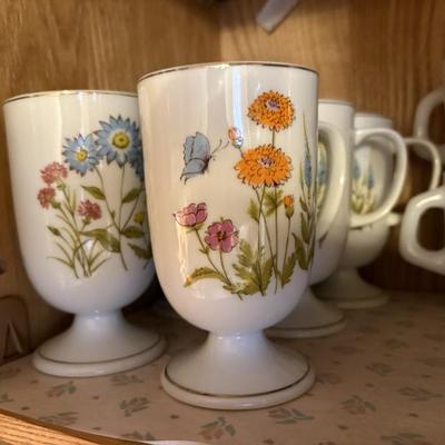 Sale Photo Thumbnail #148