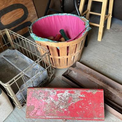 Sale Photo Thumbnail #687