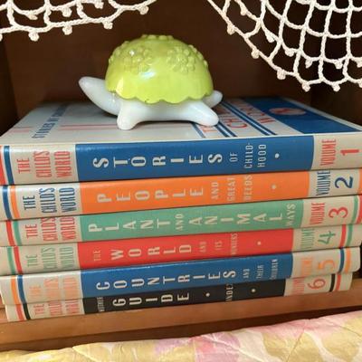 Sale Photo Thumbnail #383