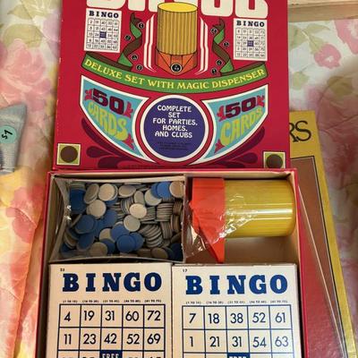 Sale Photo Thumbnail #1044