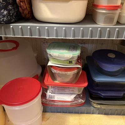 Sale Photo Thumbnail #109