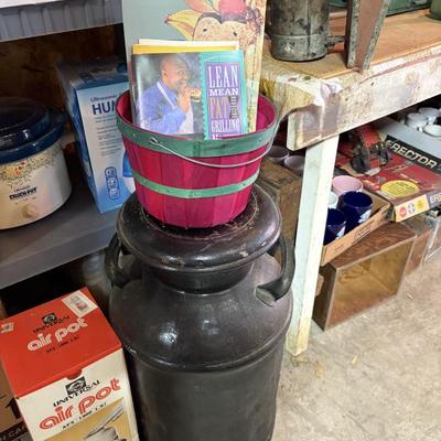 Sale Photo Thumbnail #272