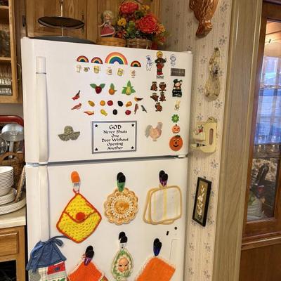 Sale Photo Thumbnail #18