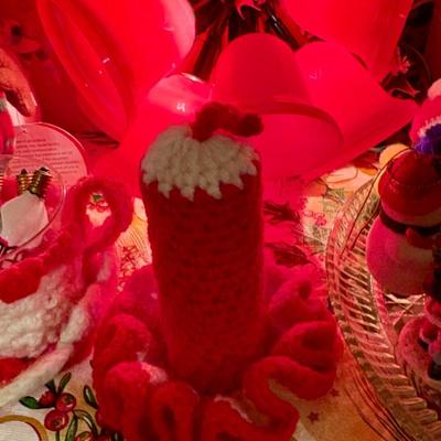 Sale Photo Thumbnail #460