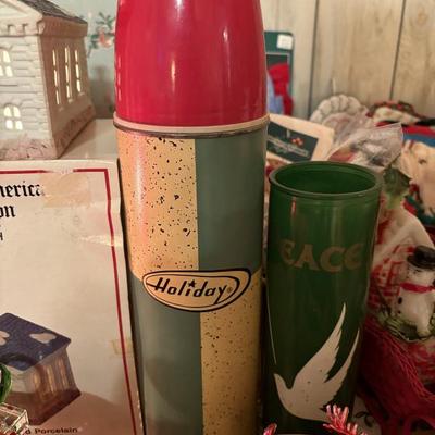 Sale Photo Thumbnail #454