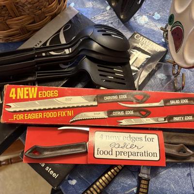 Sale Photo Thumbnail #1035