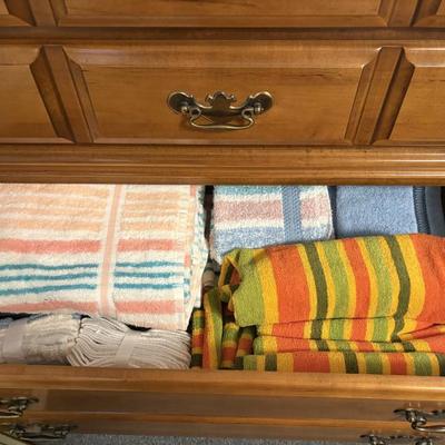 Sale Photo Thumbnail #949