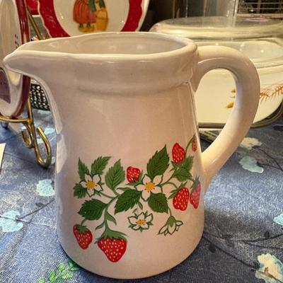 Sale Photo Thumbnail #1032