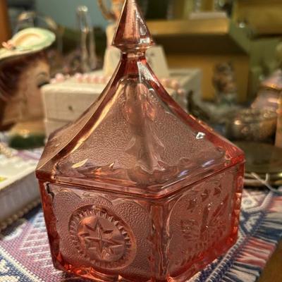 Sale Photo Thumbnail #1086