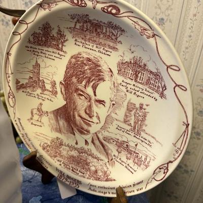 Sale Photo Thumbnail #29