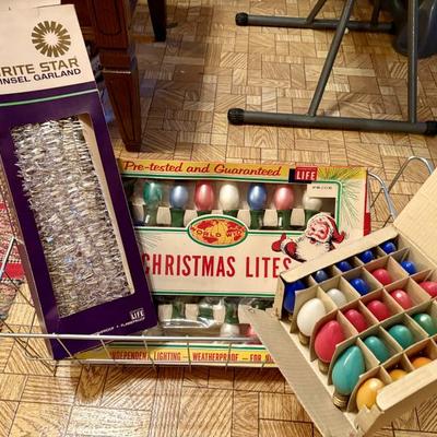 Sale Photo Thumbnail #492