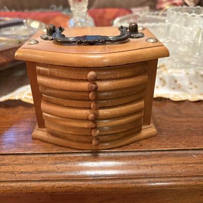 Sale Photo Thumbnail #421