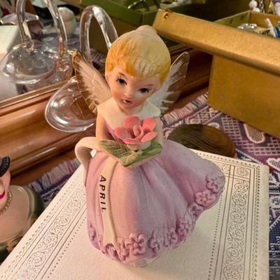 Sale Photo Thumbnail #579