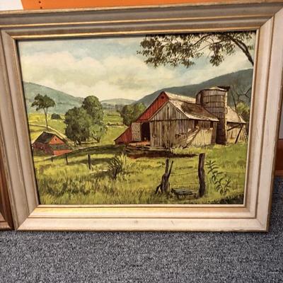 Sale Photo Thumbnail #610