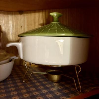 Sale Photo Thumbnail #155