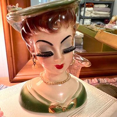 Sale Photo Thumbnail #575