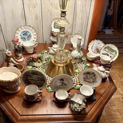 Sale Photo Thumbnail #426