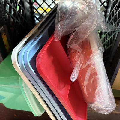 Sale Photo Thumbnail #858