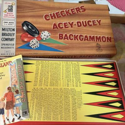 Sale Photo Thumbnail #1043