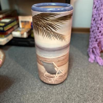 Sale Photo Thumbnail #1070