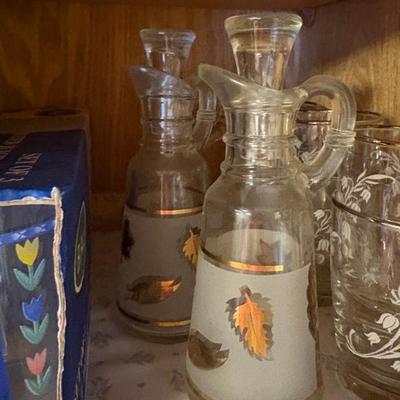 Sale Photo Thumbnail #146