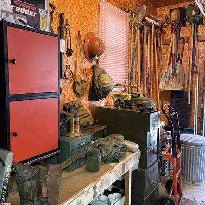 Sale Photo Thumbnail #289