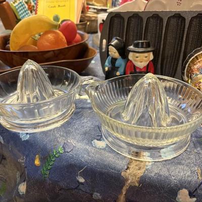 Sale Photo Thumbnail #154