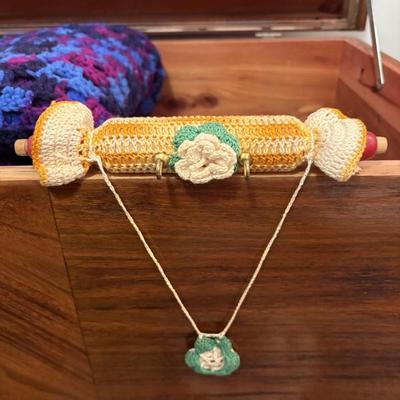 Sale Photo Thumbnail #692