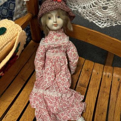 Sale Photo Thumbnail #689