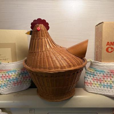 Sale Photo Thumbnail #73