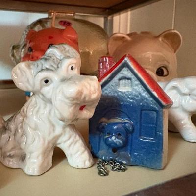 Sale Photo Thumbnail #1003