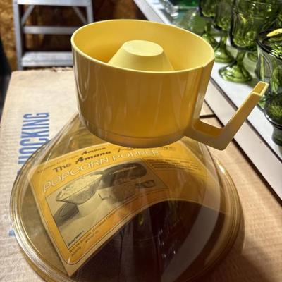 Sale Photo Thumbnail #931