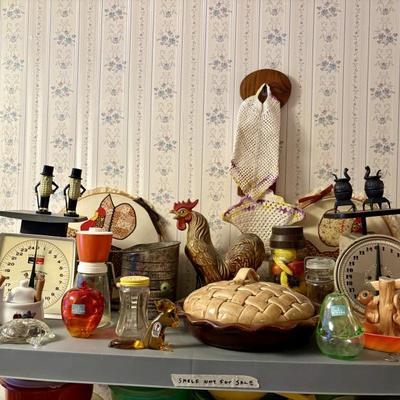 Sale Photo Thumbnail #81