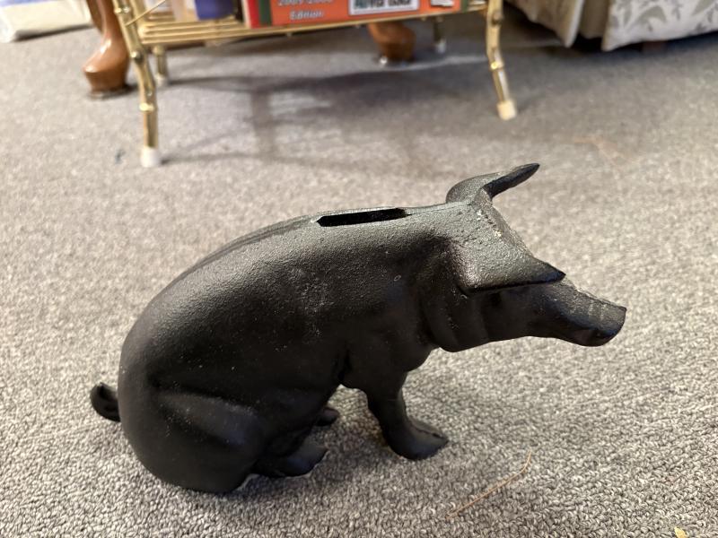 Sale Photo Thumbnail #1105