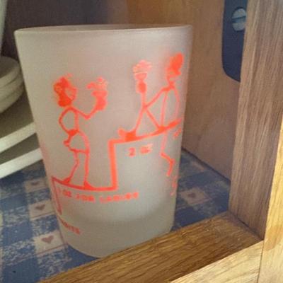 Sale Photo Thumbnail #141