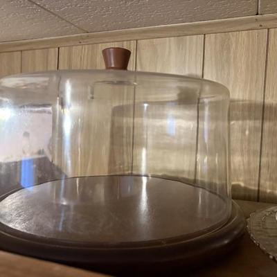 Sale Photo Thumbnail #216