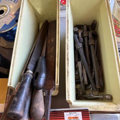 Sale Photo Thumbnail #282