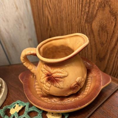 Sale Photo Thumbnail #435