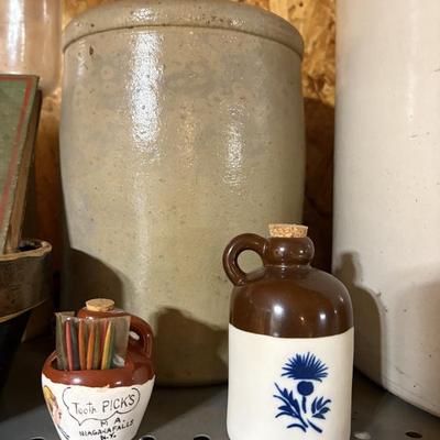 Sale Photo Thumbnail #774