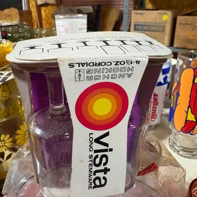 Sale Photo Thumbnail #892