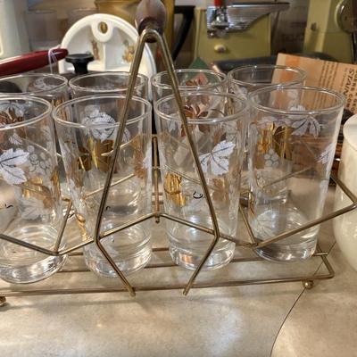 Sale Photo Thumbnail #116