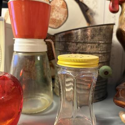 Sale Photo Thumbnail #96