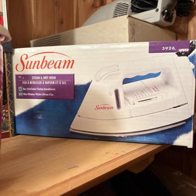 Sale Photo Thumbnail #515