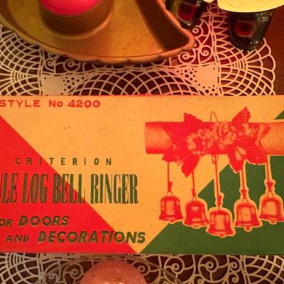 Sale Photo Thumbnail #399