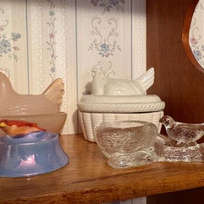 Sale Photo Thumbnail #552