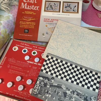 Sale Photo Thumbnail #1064