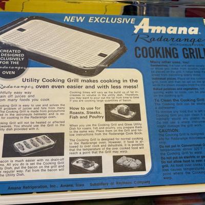 Sale Photo Thumbnail #45