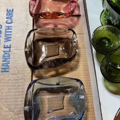 Sale Photo Thumbnail #887