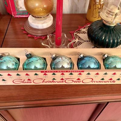 Sale Photo Thumbnail #483